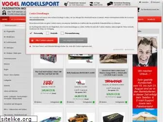 vogel-modellsport.de