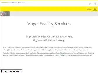 vogelfacility.ch