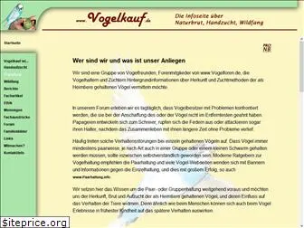 vogelkauf.de