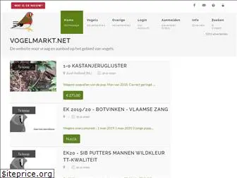 vogelmarkt.net