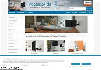 vogels24.de