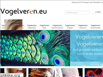 vogelveren.eu