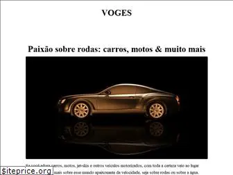 voges.com.br