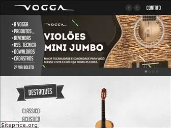 vogga.com.br