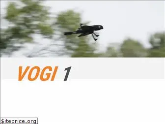 vogi-vtol.com