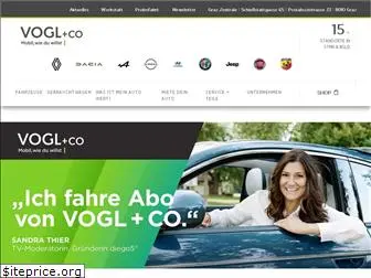 vogl-auto.at