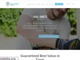 vogldirect.com