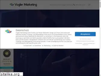 vogler.marketing