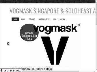 vogmask.sg