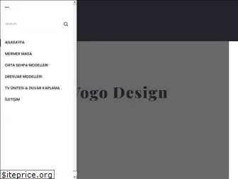 vogodesign.com