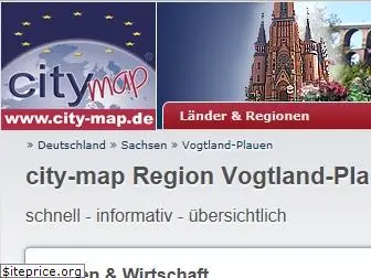 vogtland-plauen.city-map.de