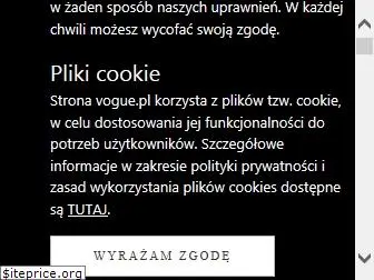 vogue.pl