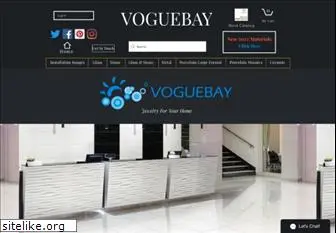 voguebay.com