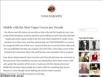 voguegraphy.wordpress.com