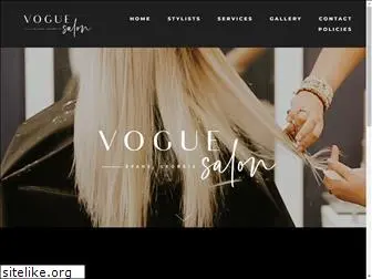 voguehs.com