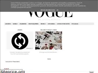 voguescovers.blogspot.com