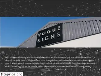 voguesigns.co.za