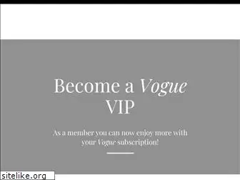 voguevip.com.au