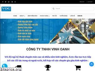 vogvinhoanh.com.vn