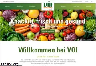 voi-migrospartner.ch