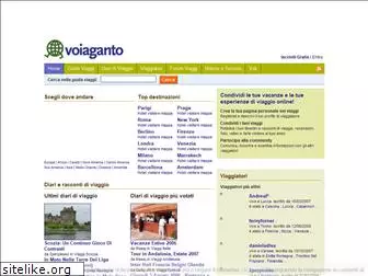voiaganto.it
