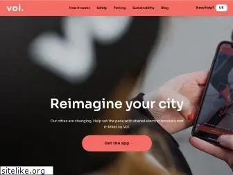 voiapp.io