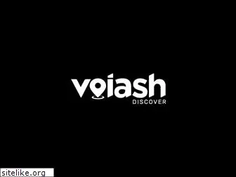 voiash.com