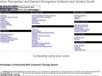 voice-commands.com