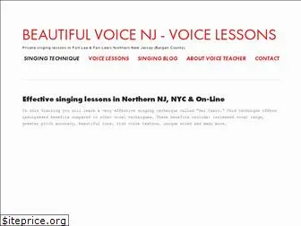 voice-lessons-nj.com