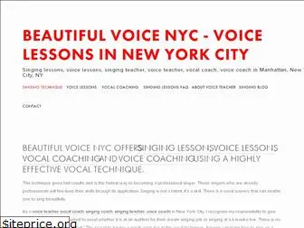 voice-lessons-nyc.com