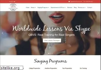 voice-lessons.com