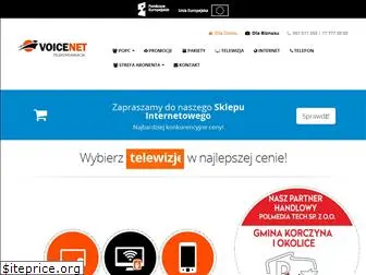 voice-net.pl