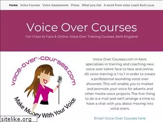 voice-over-courses.com