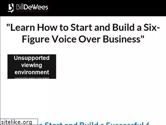 voice-over-training.org