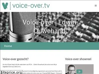 voice-over.tv