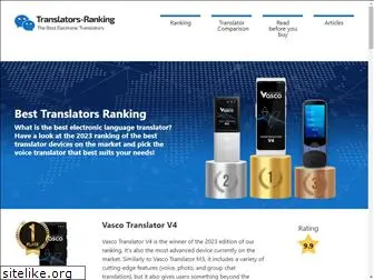 voice-translator-review.com
