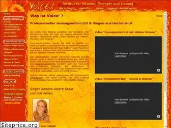 voice-work.de