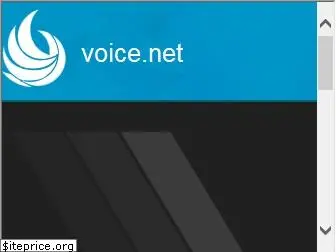 voice.net