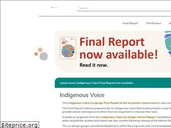 voice.niaa.gov.au