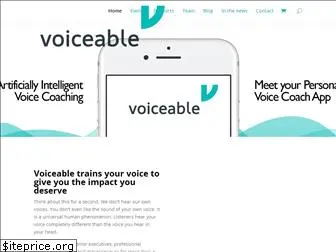 voiceable.ai