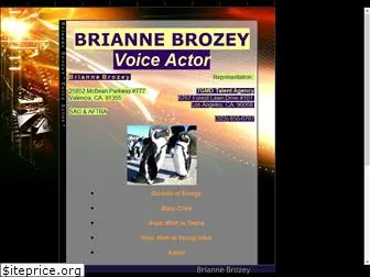 voiceactor.biz