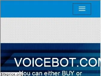 voicebot.com