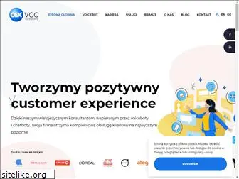 voicecc.pl