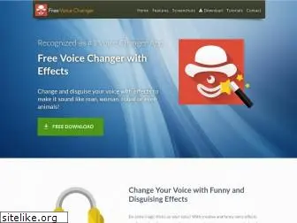 voicechangerwitheffets.com