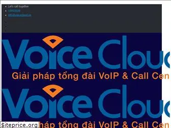 voicecloud.vn