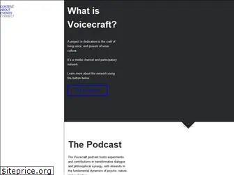 voiceclub.com