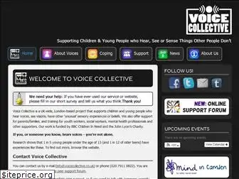 voicecollective.co.uk