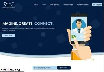voiceconnect.co.uk