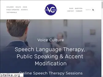 voiceculture.co.nz