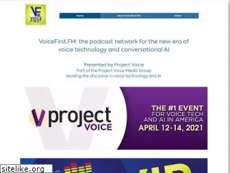 voicefirst.fm